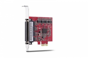 ADLink PCIe-C588