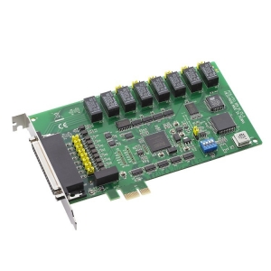 ADVANTECH PCIE-1760-AE