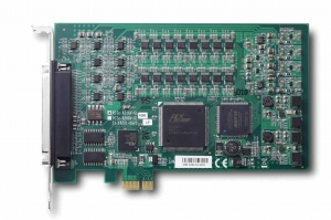 ADLink PCI-6216V-GL