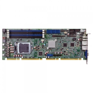 IEI PCIE-Q370