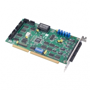 ADVANTECH PCL-812PG-CE