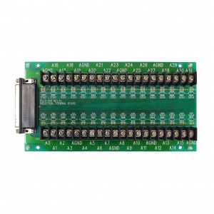 ADVANTECH PCLD-881B-AE
