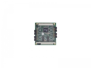 ADVANTECH PCM-3644-04A1E