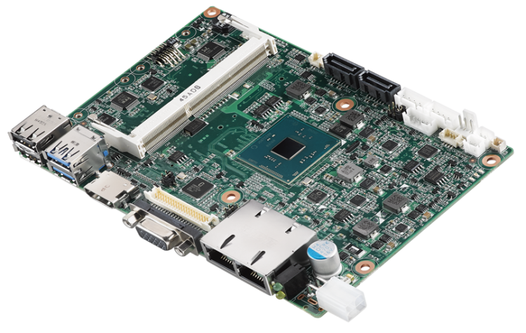 ADVANTECH PCM-9310CD-S6A1E
