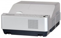 Panasonic PT-CX200EA