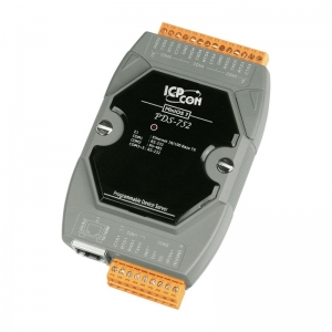 ICP DAS PDS-752D