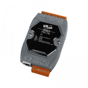 ICP DAS PDS-762