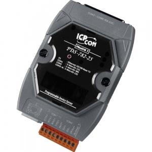 ICP DAS PDS-782-25/D6