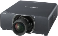 Panasonic PT-DS100XE