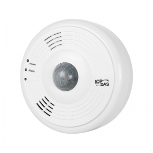 ICP DAS PIR-130-AC