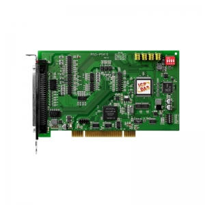 ICP DAS PISO-PS410