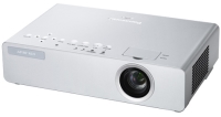 Panasonic PT-LB90E