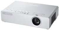 Panasonic PT-LB90NTE