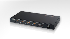 ATEN PN0108