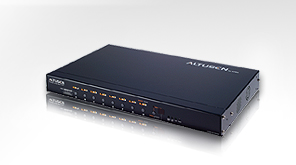 ATEN PN9108