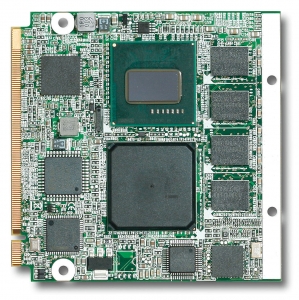 Portwell PQ7-M105IT-0600-0512