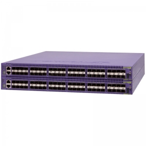 Extreme Summit X480-48x