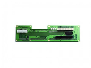 ADLink EBP-D5E2