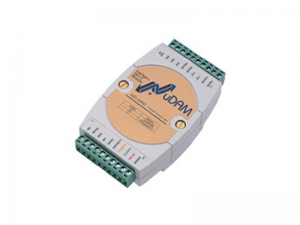 ADLink ND-6080