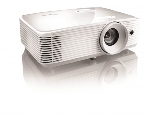 HD29HLVx