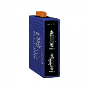ICP DAS PROFI-2510