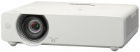 Panasonic PT-VW430E