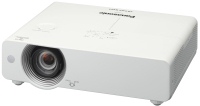 Panasonic PT-VW435NE