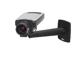 AXIS Q1602