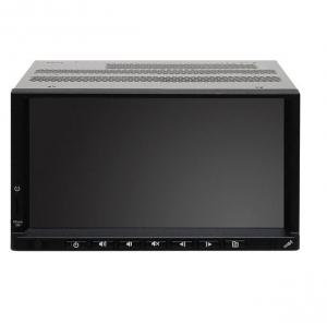 NEXCOM IVT-1100