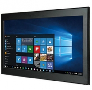 WinMate W24IK7T-PMA2/i7/8G/1TB