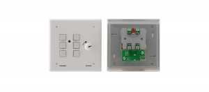 Kramer RC-52A/EU-86 (G)