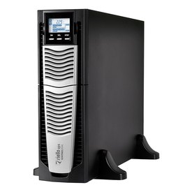 Riello BE Sentinel Dual 6500/10000 TR (20 x 9 Ah)