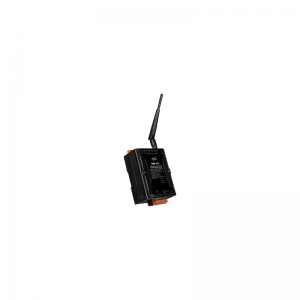 ICP DAS RMV-514