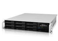 Synology RS10613xs+