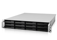 Synology RX1213sas