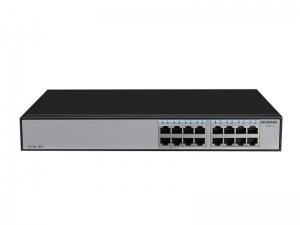 Huawei S1700-16G