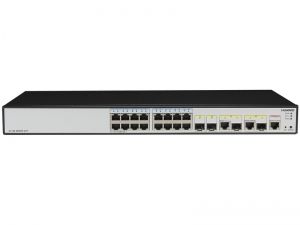 Huawei S1720-28GFR-4TP