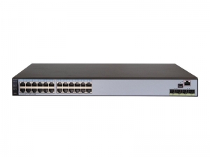 Huawei S5700-28P-PWR-LI-AC