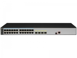 Huawei S5700-52X-LI-48CS-AC