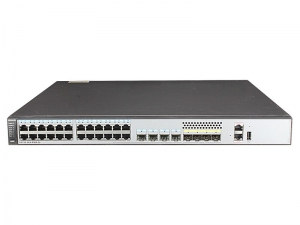 Huawei S5720-28X-PWR-SI-AC