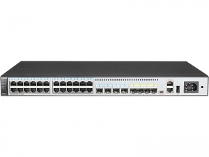 Huawei S5720-32P-EI-AC
