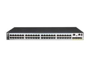 Huawei S5720-52X-EI-AC