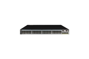 Huawei S5720-56C-HI-AC