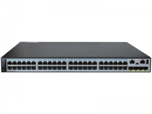 Huawei S5720-56C-EI-DC