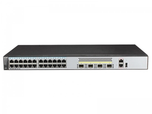 Huawei S5720S-28X-SI-AC