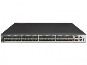 Huawei S6720-30C-EI-24S-AC