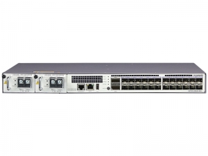 Huawei S6720S-26Q-EI-24S-DC