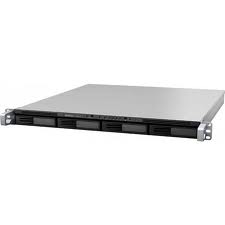 Synology RS812+