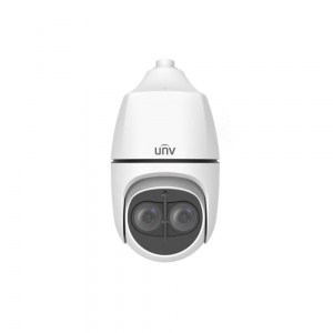 Uniview HIC6841-IRL