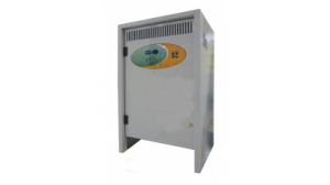 PBM 48V/60A SE T